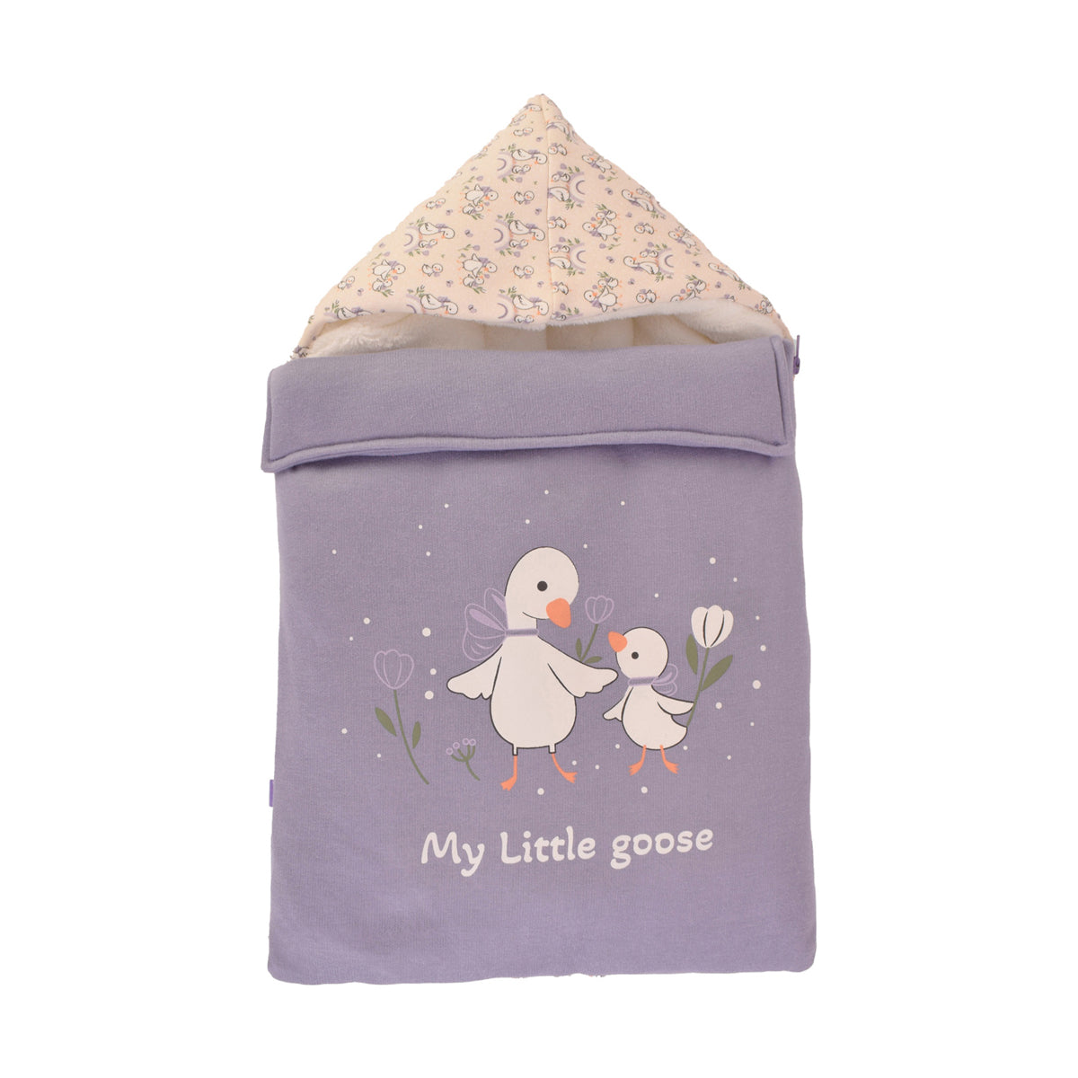 Junior Little Gosse Printed Board